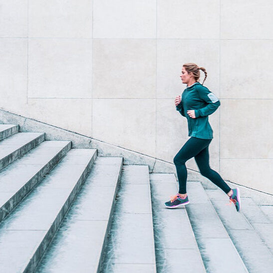 Dermatologyassociates